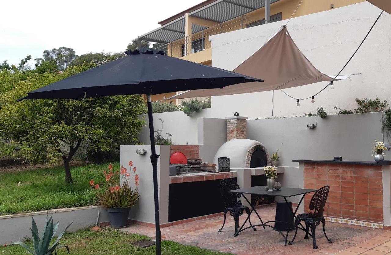 Eos Studio Chania  Exterior photo
